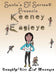 Keeney Eagleye: Naughty/Nice List Manager by Joe Moore, Mary Moore