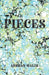 Pieces by Afshan Malik