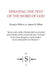 Debating the Text of the Word of God by James R. White