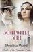 Somewhere Still by Denitta Ward