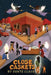 Close Caskets by Donté Clark