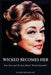 Wicked Becomes Her by John William Law