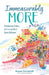 Immeasurably More by Susan Campbell