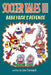Soccer Tales III: Baba Yaga's Revenge by Lew Freimark
