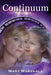 Continuum by Mary Marshall
