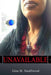 Unavailable/Available by Gina M. Smallwood