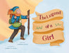 The Legend of a Girl by Cameron Kawato, Gabriella Vagnoli