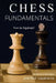 Chess Fundamentals by Capablanca, Jose