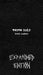 Verse Noir: Expanded Edition by David Rachels