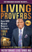 Distinguished Wisdom Presents . . . "Living Proverbs"-Vol.1: Over 500 Wisdom Nuggets To Enrich Your Life by Terrance Levise Turner