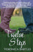 Twelve Steps by Veronica Bartles