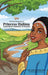 The Royal Adventures Of Princess Halima: Exploring The Wilderness Of Tanzania by Fyen