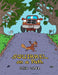 Squirrel on a Path by David Aaron Lopez