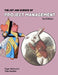 The Art and Science of Project Management 3rd Edition by Roger Warburton, Vijay Kanabar