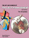 The Art and Science of Project Management: Templates by Roger Warburton