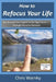 How to Refocus Your Life: See Beyond the Urgent to the Big Picture - Through Personal Retreats by Gwen Hoffnagle