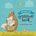 I Love You Because: Grandpa and Me Gratitude Book by Maribel Garcia Valls