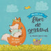 Te amo porque: Abuela y yo libro de gratitud by Maribel Garcia Valls