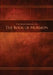 The New Covenants, Book 2 - The Book of Mormon: Restoration Edition Paperback by Restoration Scriptures Foundation