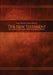 The New Covenants, Book 1 - The New Testament: Restoration Edition Paperback by Restoration Scriptures Foundation
