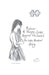 Autism: A Family Lives Beyond the Label The Lindsey Moreland Story by Lauri S. Moreland, Lindsey M. Moreland, Brittany R. Moreland