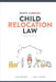 North Carolina Child Relocation Law by Lisa Angel
