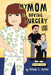 My Mom is Having Surgery: A Kidney Story by Dindo Contento