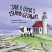 Jake and Emma's Island Getaway by Jean Davies Okimoto