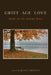 Grief Age Love: Poems for the Autumn Years by Jeanie Okimoto