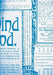 Where to Score by Jason Fulford