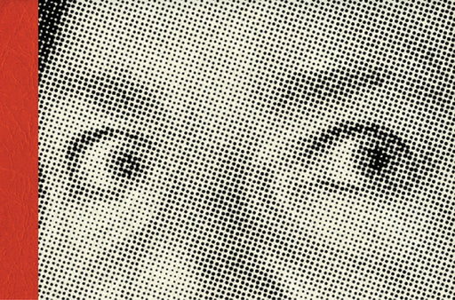 Matthew Beck: Event by Matthew Beck