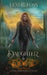Daughter of Death by Lexi C. Foss