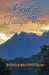 God's Faithful Ways by Ninfa P. Parsons