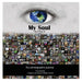 My Soul as I See It: Volume 3 by Shannon Eggleston