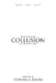 Collusion: Trump and Russia The Definitive Guide by Sterling a. Koliba