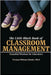 The Little Black Book of Classroom Management: Essential Wisdom for Educators by Hester, Frances Watson