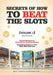 Secrets of How to Beat the Slots by Ling Feng