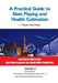 A Practical Guide to Slots Playing and Health Cultivation by Ling Feng