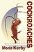 Cockroaches by Mona Kerby