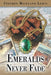Emeralds Never Fade by Stephen Maitland-Lewis