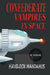 Confederate Vampires in Space by Havelock Mandamus