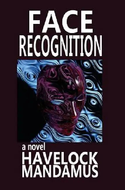 Face Recognition by Havelock Mandamus
