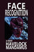 Face Recognition by Havelock Mandamus