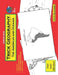 Trick Geography: The Americas and Oceania--Student Book: Making things what they're not so you remember what they are! by Patty Blackmer
