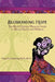 Blossoming Hope: The Black Christian Woman's Guide to Mental Health and Wellness by Tonya D. Armstrong