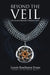 Beyond the Veil: The Second Mountain Shadows Novel by Laurie Rawlinson Evans