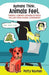 Humans Think. Animals Feel.: Finding Common Ground Between You and Your Animal Friends by Patty Rayman