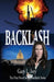 Backlash by Gary L. Ivey