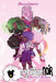 I Am Magical: magnifiqueNOIR Book One by Briana D. Lawrence