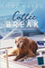 Coffee Break by Lori Hayes